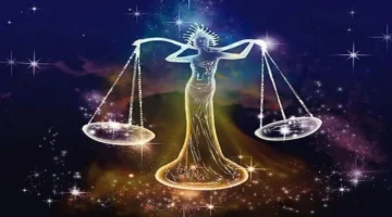 تحذيرات لمواليد الميزان.. ماذا تخبئ توقعات الأبراج لك خلال الساعات المقبلة؟